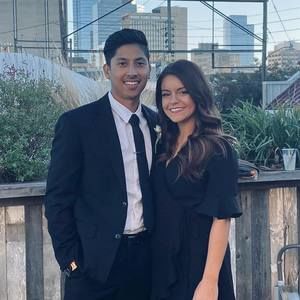 Meet your Posher, Shaylin